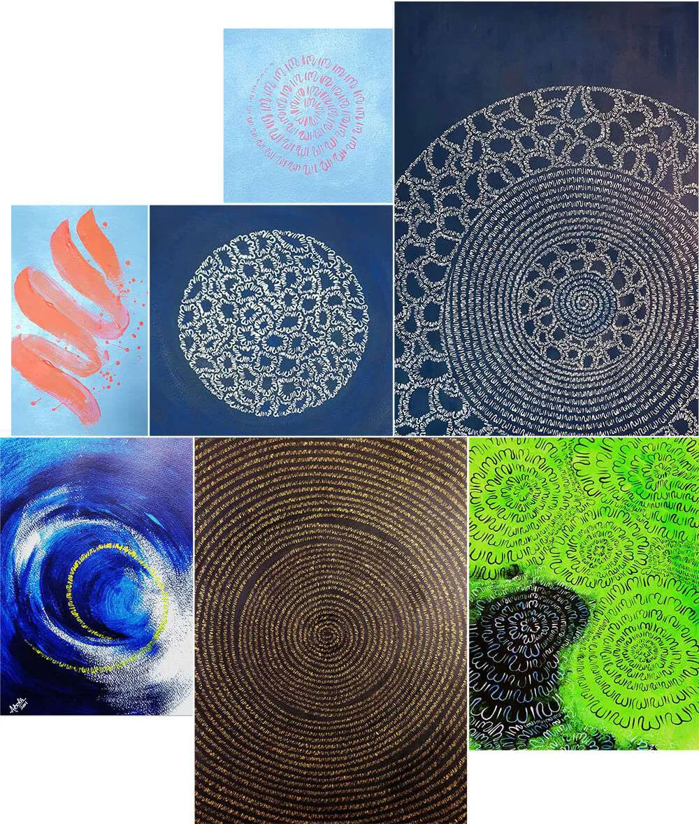 art-philosophy